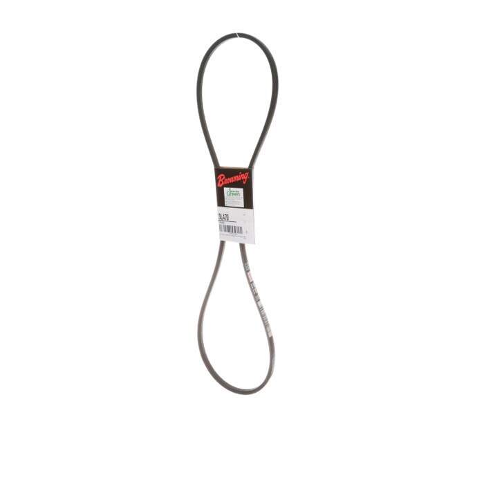 3L470 V-Belt